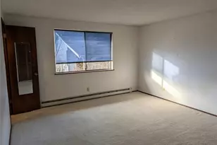 11214 34th Ave E, Tacoma, WA 98446 - Photo 14