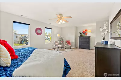 9506 150th Street Ct E, Puyallup, WA 98375 - Photo 24