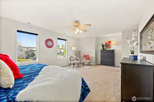 9506 150th St Ct E, Puyallup, WA 98375 - Photo 24