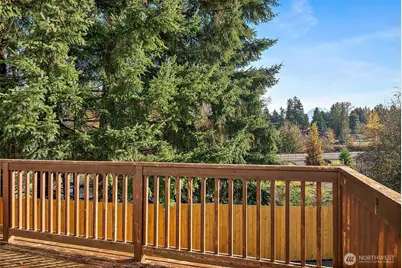 9506 150th Street Ct E, Puyallup, WA 98375 - Photo 32