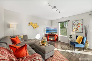 9506 150th St Ct E, Puyallup, WA 98375 - Photo 6