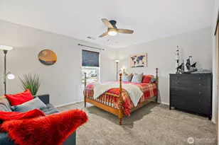 9506 150th St Ct E, Puyallup, WA 98375 - Photo 30