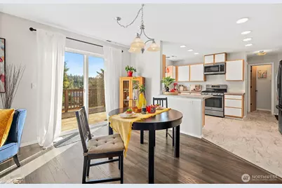 9506 150th Street Ct E, Puyallup, WA 98375 - Photo 10