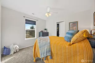 9506 150th St Ct E, Puyallup, WA 98375 - Photo 28