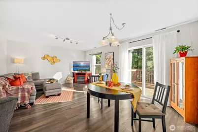 9506 150th Street Ct E, Puyallup, WA 98375 - Photo 8