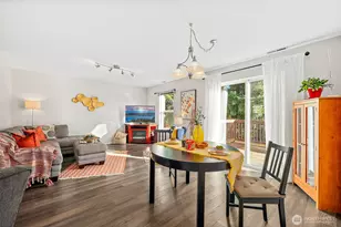 9506 150th St Ct E, Puyallup, WA 98375 - Photo 8