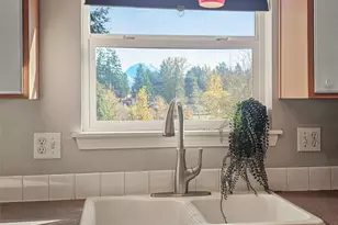 9506 150th St Ct E, Puyallup, WA 98375 - Photo 18