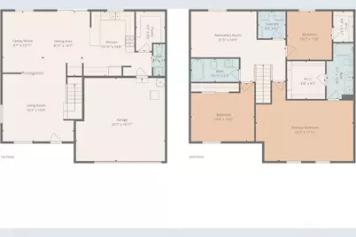 9506 150th Street Ct E, Puyallup, WA 98375 - Photo 40