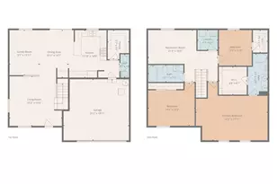 9506 150th St Ct E, Puyallup, WA 98375 - Photo 40