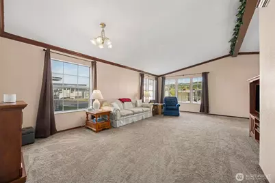 10718 62nd Street Ct E, Puyallup, WA 98372 - Photo 6