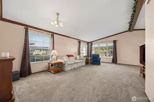 10718 62nd St Ct E, Puyallup, WA 98372 - Photo 6