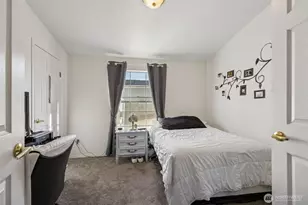 10718 62nd St Ct E, Puyallup, WA 98372 - Photo 14