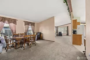 10718 62nd St Ct E, Puyallup, WA 98372 - Photo 10