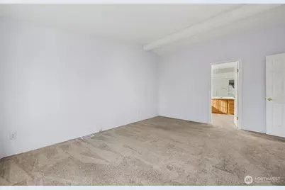 10718 62nd Street Ct E, Puyallup, WA 98372 - Photo 12