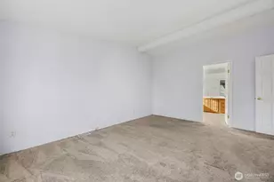 10718 62nd St Ct E, Puyallup, WA 98372 - Photo 12