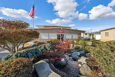 10718 62nd Street Ct E, Puyallup, WA 98372 - Photo 18