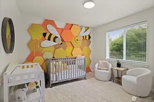 6912 Silent Creek Ave SE, Snoqualmie, WA 98065 - Photo 28