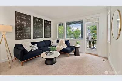 6912 Silent Creek Avenue SE, Snoqualmie, WA 98065 - Photo 20