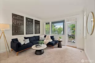 6912 Silent Creek Ave SE, Snoqualmie, WA 98065 - Photo 20