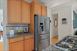 6912 Silent Creek Ave SE, Snoqualmie, WA 98065 - Photo 12