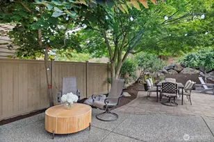 6912 Silent Creek Ave SE, Snoqualmie, WA 98065 - Photo 38