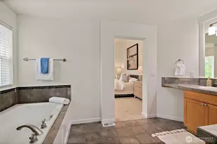 6912 Silent Creek Ave SE, Snoqualmie, WA 98065 - Photo 26