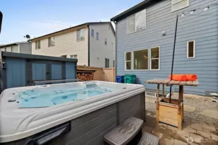 6912 Silent Creek Ave SE, Snoqualmie, WA 98065 - Photo 36