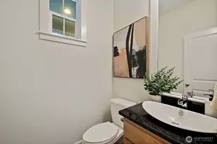 6912 Silent Creek Ave SE, Snoqualmie, WA 98065 - Photo 18