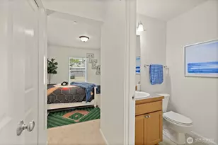 6912 Silent Creek Ave SE, Snoqualmie, WA 98065 - Photo 34