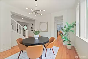 6912 Silent Creek Ave SE, Snoqualmie, WA 98065 - Photo 8