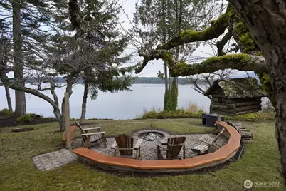 3729 W Sequim Bay Road, Sequim, WA 98382 - Photo 4