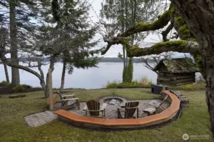 3729 W Sequim Bay Rd, Sequim, WA 98382 - Photo 4