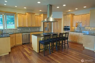 3729 W Sequim Bay Rd, Sequim, WA 98382 - Photo 12