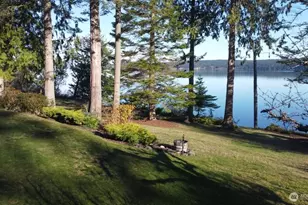 3729 W Sequim Bay Rd, Sequim, WA 98382 - Photo 28