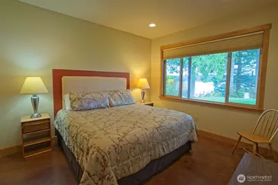 3729 W Sequim Bay Road, Sequim, WA 98382 - Photo 26