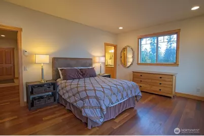 3729 W Sequim Bay Road, Sequim, WA 98382 - Photo 14