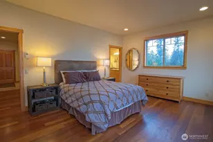 3729 W Sequim Bay Rd, Sequim, WA 98382 - Photo 14