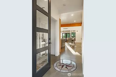 204 Pebblebrook Drive, Lynden, WA 98264 - Photo 4