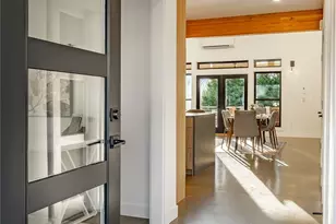 204 Pebblebrook Dr, Lynden, WA 98264 - Photo 4