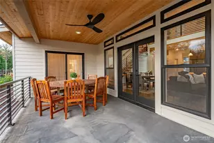 204 Pebblebrook Dr, Lynden, WA 98264 - Photo 36