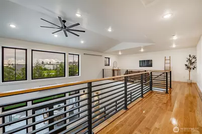 204 Pebblebrook Drive, Lynden, WA 98264 - Photo 32