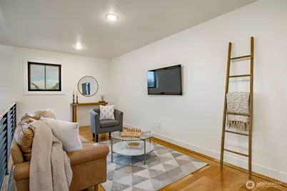 204 Pebblebrook Drive, Lynden, WA 98264 - Photo 28