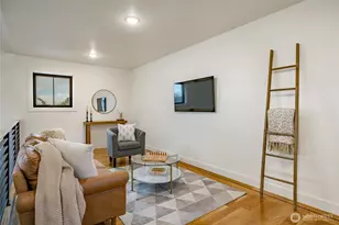 204 Pebblebrook Dr, Lynden, WA 98264 - Photo 28