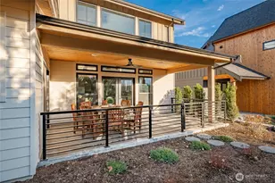 204 Pebblebrook Dr, Lynden, WA 98264 - Photo 38