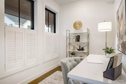 204 Pebblebrook Drive, Lynden, WA 98264 - Photo 8