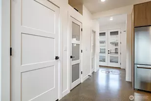 204 Pebblebrook Dr, Lynden, WA 98264 - Photo 6