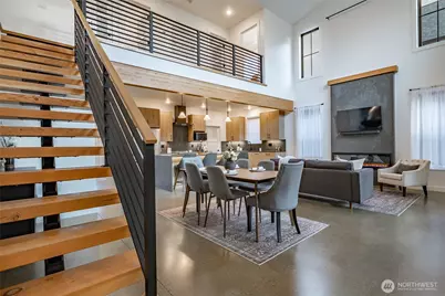 204 Pebblebrook Drive, Lynden, WA 98264 - Photo 26