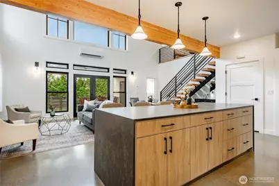 204 Pebblebrook Drive, Lynden, WA 98264 - Photo 14