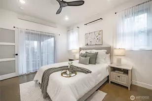 204 Pebblebrook Dr, Lynden, WA 98264 - Photo 20