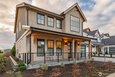 204 Pebblebrook Drive, Lynden, WA 98264 - Photo 2